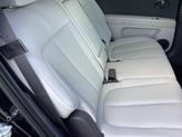 Thumbnail of 2025 Abyss Black Hyundai IONIQ 5
