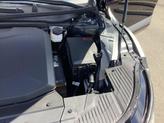 Thumbnail of 2025 Abyss Black Hyundai IONIQ 5