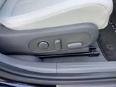 Thumbnail of 2025 Abyss Black Hyundai IONIQ 5