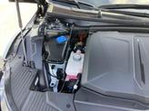 Thumbnail of 2025 Abyss Black Hyundai IONIQ 5