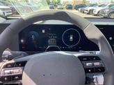 Thumbnail of 2025 Abyss Black Hyundai IONIQ 5