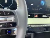 Thumbnail of 2025 Abyss Black Hyundai IONIQ 5