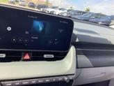 Thumbnail of 2025 Abyss Black Hyundai IONIQ 5