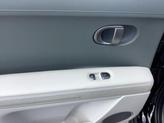 Thumbnail of 2025 Abyss Black Hyundai IONIQ 5