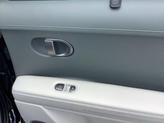 Thumbnail of 2025 Abyss Black Hyundai IONIQ 5