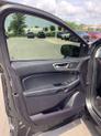 Thumbnail of 2019 Magnetic Ford Edge