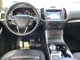 Thumbnail of 2019 Magnetic Ford Edge