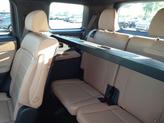 Thumbnail of 2026 Rockwood Green Hyundai SANTA FE