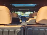 Thumbnail of 2026 Rockwood Green Hyundai SANTA FE