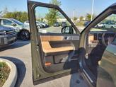 Thumbnail of 2026 Rockwood Green Hyundai SANTA FE