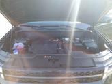 Thumbnail of 2026 Rockwood Green Hyundai SANTA FE