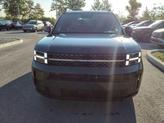 Thumbnail of 2026 Rockwood Green Hyundai SANTA FE