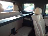 Thumbnail of 2026 Rockwood Green Hyundai SANTA FE