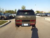 Thumbnail of 2026 Rockwood Green Hyundai SANTA FE