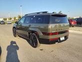 Thumbnail of 2026 Rockwood Green Hyundai SANTA FE