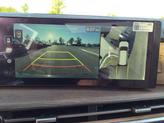 Thumbnail of 2026 Rockwood Green Hyundai SANTA FE