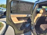 Thumbnail of 2026 Rockwood Green Hyundai SANTA FE