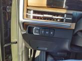 Thumbnail of 2026 Rockwood Green Hyundai SANTA FE