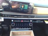 Thumbnail of 2026 Rockwood Green Hyundai SANTA FE