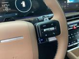 Thumbnail of 2026 Serenity White Hyundai SANTA FE