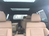 Thumbnail of 2026 Serenity White Hyundai SANTA FE