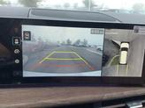 Thumbnail of 2026 Serenity White Hyundai SANTA FE