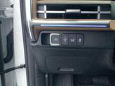 Thumbnail of 2026 Serenity White Hyundai SANTA FE