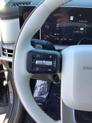 Thumbnail of 2025 Ecotronic Gray Hyundai SANTA FE