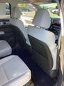 Thumbnail of 2025 Ecotronic Gray Hyundai SANTA FE