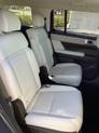 Thumbnail of 2025 Ecotronic Gray Hyundai SANTA FE