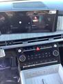 Thumbnail of 2025 Ecotronic Gray Hyundai SANTA FE