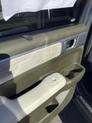Thumbnail of 2025 Ecotronic Gray Hyundai SANTA FE