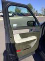 Thumbnail of 2025 Ecotronic Gray Hyundai SANTA FE