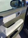 Thumbnail of 2025 Ecotronic Gray Hyundai SANTA FE