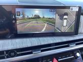 Thumbnail of 2025 Ecotronic Gray Hyundai SANTA FE