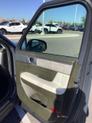 Thumbnail of 2025 Ecotronic Gray Hyundai SANTA FE