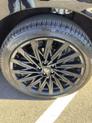 Thumbnail of 2025 Ecotronic Gray Hyundai SANTA FE