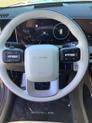 Thumbnail of 2025 Ecotronic Gray Hyundai SANTA FE