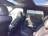 Thumbnail of 2026 Ecotronic Gray Pearl Hyundai PALISADE