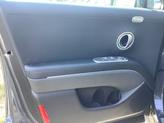 Thumbnail of 2026 Ecotronic Gray Pearl Hyundai PALISADE