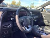 Thumbnail of 2026 Ecotronic Gray Pearl Hyundai PALISADE