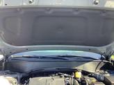 Thumbnail of 2026 Ecotronic Gray Pearl Hyundai PALISADE
