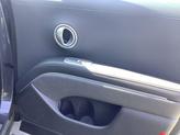 Thumbnail of 2026 Ecotronic Gray Pearl Hyundai PALISADE