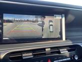 Thumbnail of 2026 Ecotronic Gray Pearl Hyundai PALISADE