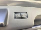 Thumbnail of 2026 Ecotronic Gray Pearl Hyundai PALISADE