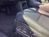 Thumbnail of 2026 Ecotronic Gray Pearl Hyundai PALISADE