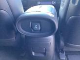 Thumbnail of 2026 Ecotronic Gray Pearl Hyundai PALISADE