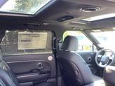 Thumbnail of 2026 Ecotronic Gray Pearl Hyundai PALISADE