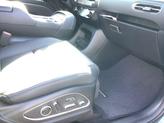 Thumbnail of 2026 Ecotronic Gray Pearl Hyundai PALISADE