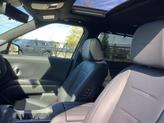 Thumbnail of 2026 Ecotronic Gray Pearl Hyundai PALISADE